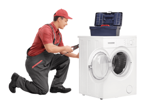 inginer service masina de spalat suceava