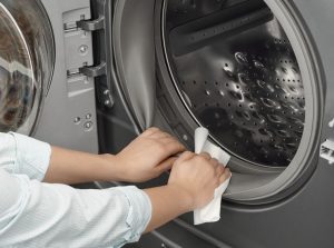 reparatii masini de spalat suceava