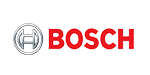reparatii masini de spalat Bosch Suceava