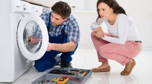 reparatii masina de spalat suceava