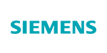 reparatii masini de spalat Siemens Suceava